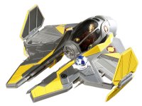 revell-re-06720.jpg