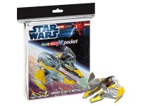 revell-re-06720_1.jpg