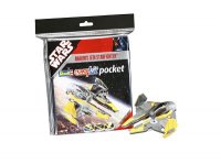 revell-re-06720_2.jpg