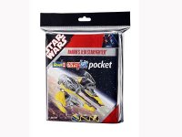 revell-re-06720_3.jpg