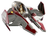 revell-re-06721.jpg