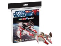 revell-re-06721_1.jpg