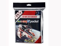 revell-re-06721_2.jpg