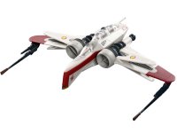 revell-re-06722.jpg