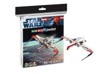revell-re-06722_1.jpg