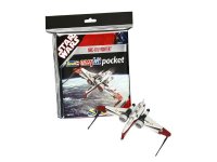 revell-re-06722_2.jpg