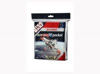revell-re-06722_3.jpg