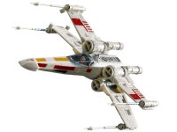 revell-re-06723.jpg