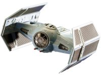 revell-re-06724.jpg