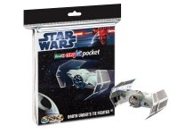 revell-re-06724_1.jpg
