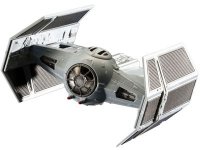 revell-re-06724_3.jpg