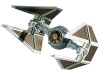 revell-re-06725.jpg