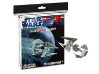 revell-re-06725_1.jpg