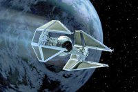 revell-re-06725_2.jpg