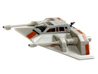 revell-re-06726.jpg