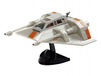 revell-re-06726_1.jpg