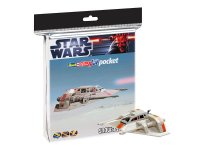 revell-re-06726_2.jpg