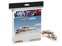 revell-re-06726_3.jpg