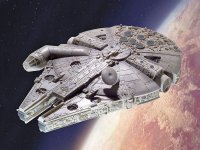 revell-re-06727.jpg