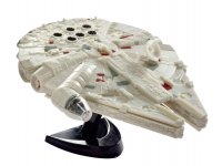 revell-re-06727_1.jpg