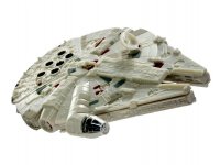 revell-re-06727_2.jpg