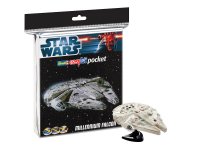revell-re-06727_3.jpg