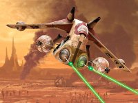 revell-re-06729.jpg