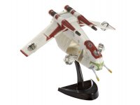 revell-re-06729_1.jpg