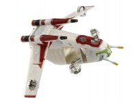 revell-re-06729_2.jpg