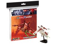 revell-re-06729_3.jpg