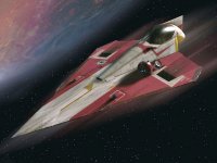 revell-re-06731.jpg