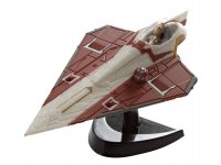 revell-re-06731_1.jpg