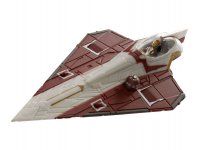 revell-re-06731_2.jpg