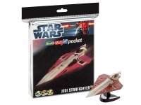 revell-re-06731_3.jpg