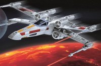 revell-re-06779.jpg