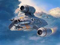 revell-re-06781.jpg
