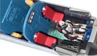 revell-re-06781_1.jpg