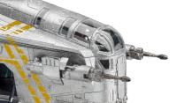 revell-re-06781_2.jpg