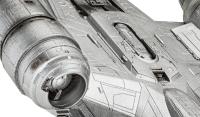 revell-re-06781_3.jpg