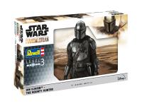 revell-re-06784_2.jpg