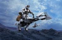 revell-re-06786.jpg