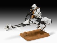 revell-re-06786_1.jpg
