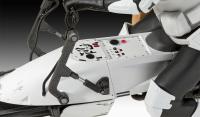 revell-re-06786_3.jpg