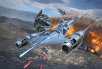 revell-re-06787.jpg