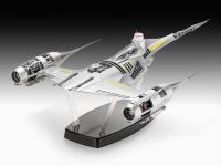 revell-re-06787_1.jpg