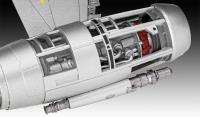revell-re-06787_3.jpg