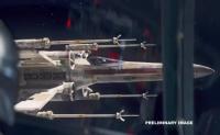 revell-re-06790.jpg