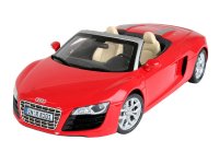 revell-re-07094_1.jpg
