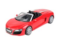 revell-re-07094_2.jpg
