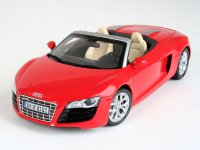 revell-re-07094_3.jpg